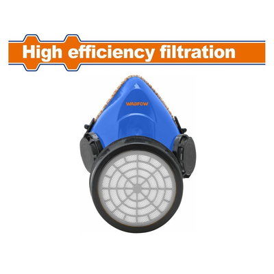 Wadfow &alpha;&nu;&alpha;&pi;&nu;&epsilon;&upsilon;&sigma;&tau;ή&rho;&alpha;&sigmaf; &mu;&epsilon; &mu;&omicron;&nu;ό &phi;ί&lambda;&tau;&rho;&omicron; (wrj1501), , medium