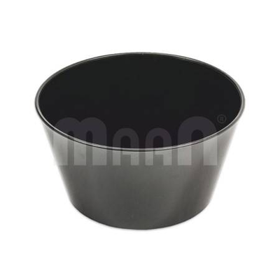 Μπολ 152x52mm μααν, , medium