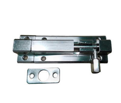 Bolt 4'', , medium