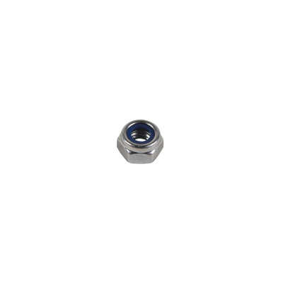 Friulsider nut din 982 cl.8 m10, , medium