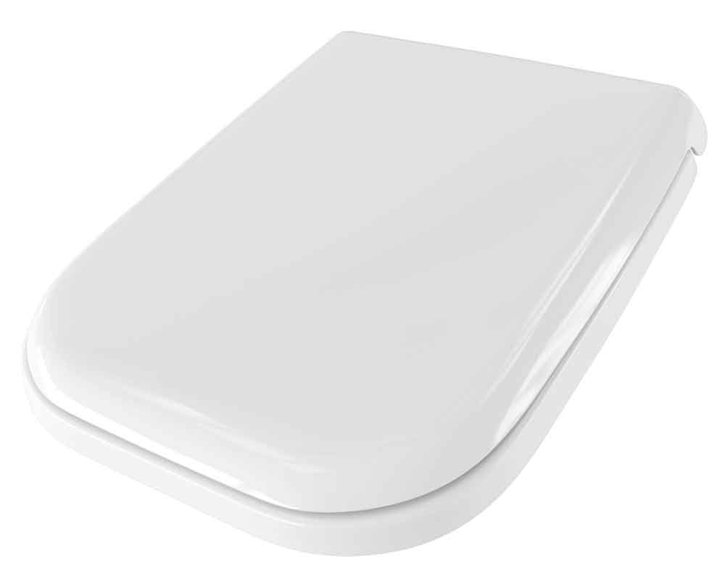 Techno-plast kadyks pp s/c q/r, , medium image number null