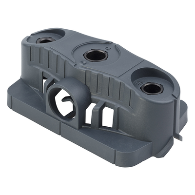 Wolfcraft 1 mobile drill guide forstner drills, , medium