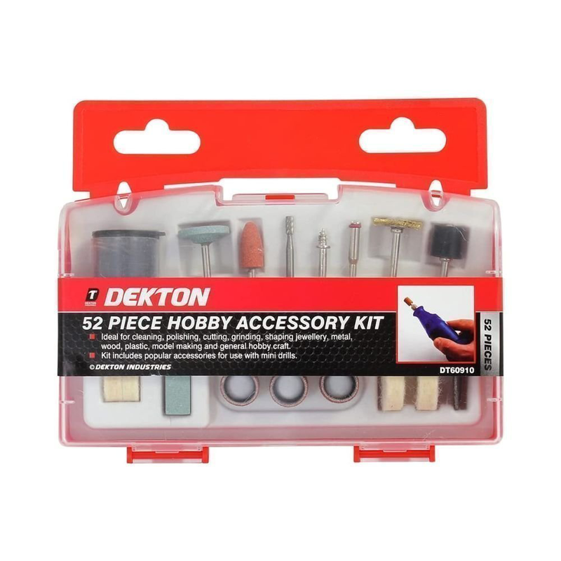 Dekton 52 &epsilon;&xi;&alpha;&rho;&tau;ή&mu;&alpha;&tau;&alpha; &gamma;&iota;&alpha; &pi;&omicron;&lambda;ύ&sigma;&tau;&rho;&omicron;&phi;&alpha; &delta;&rho;&alpha;&pi;&alpha;&nu;ά&kappa;&iota;&alpha;-null