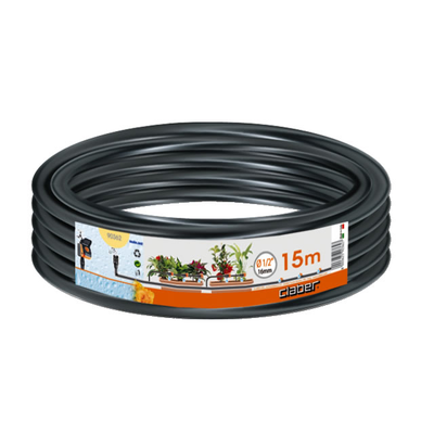 Claber 90362 1/2” main tube 15m, , medium