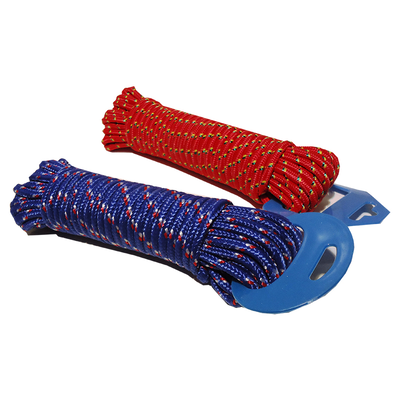 Washing line 10m, , medium