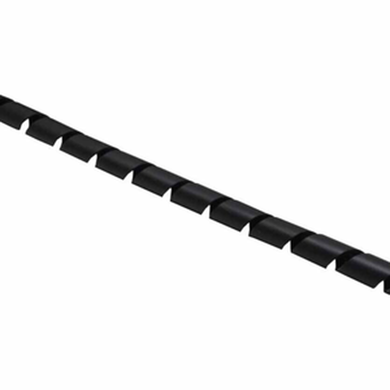 59946p 10m spiral wrapping band 18mm black inline, , medium-null