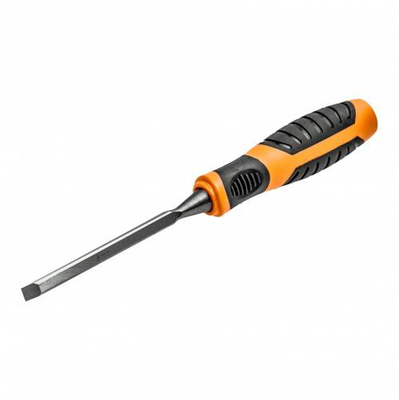 Σκαρπελο 10mm faster tools