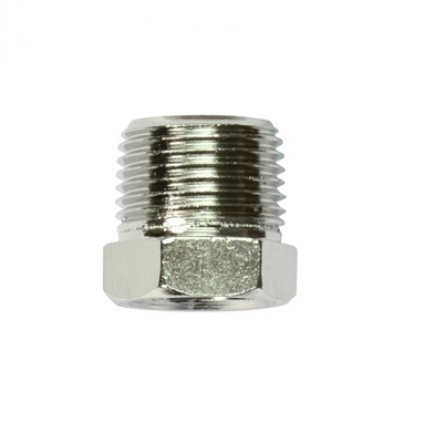 Stanley reducer 1/8m-1/4f, , medium