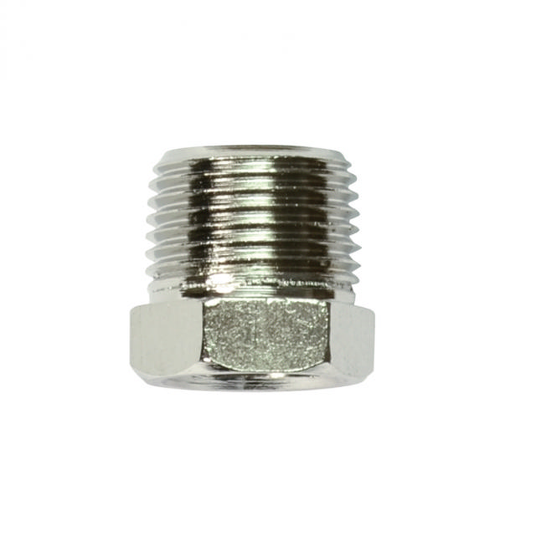 Stanley reducer 1/8m-1/4f, , medium-null