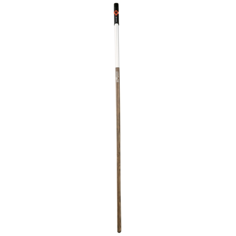 Gardena combisystem wooden handle 130cm, , medium-null