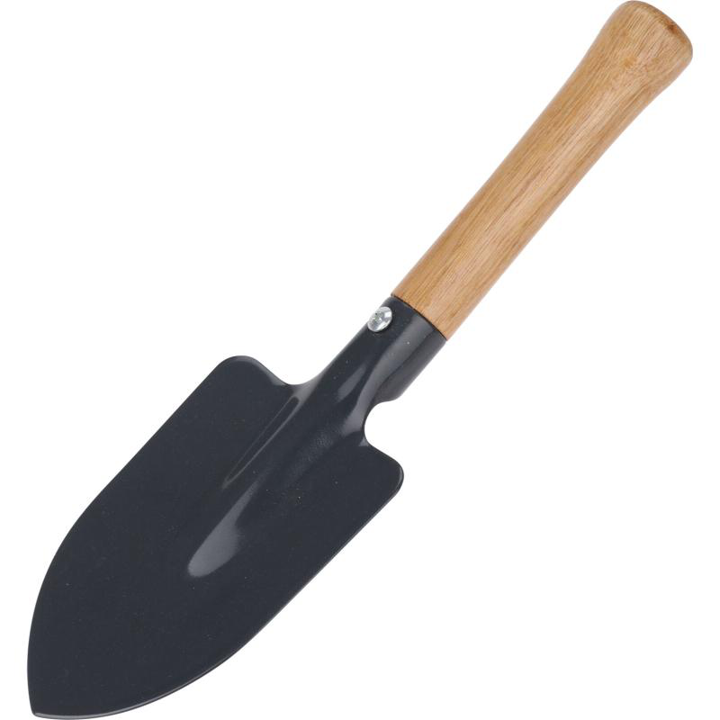 Product image: Εργαλεια κηπου για παιδια 3tmx, , medium-null