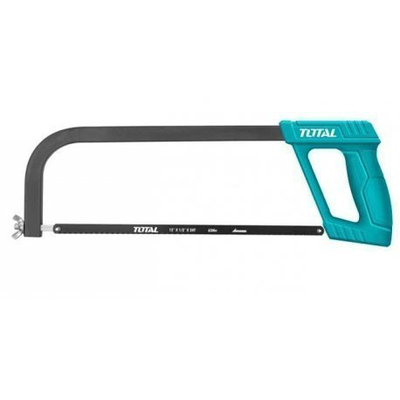 Hacksaw frame 300mm, , medium