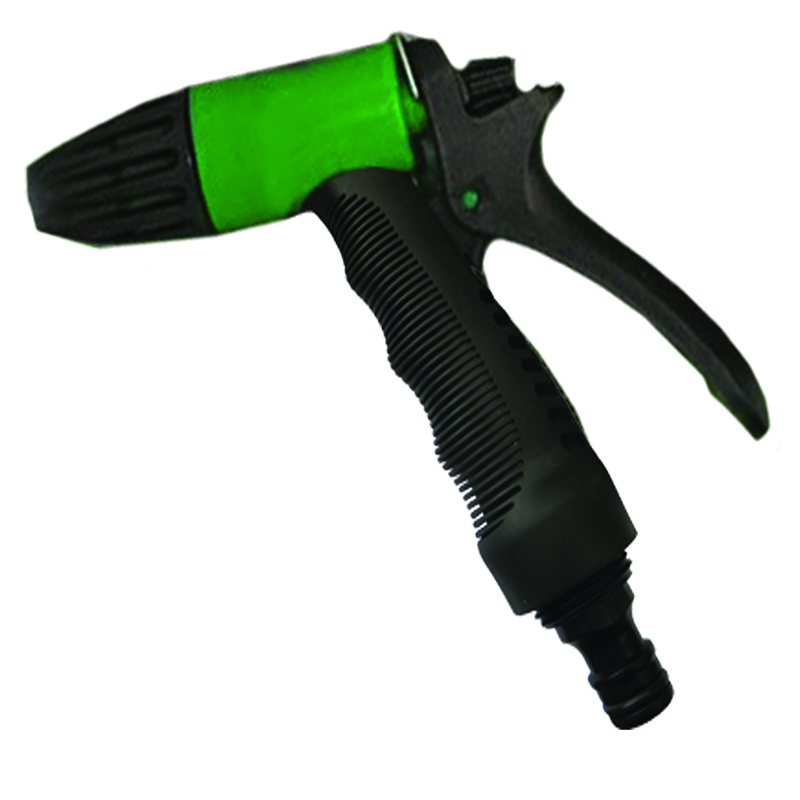 Product image: Super πιστολακι νερου 2 λειτουργιες, , medium-null