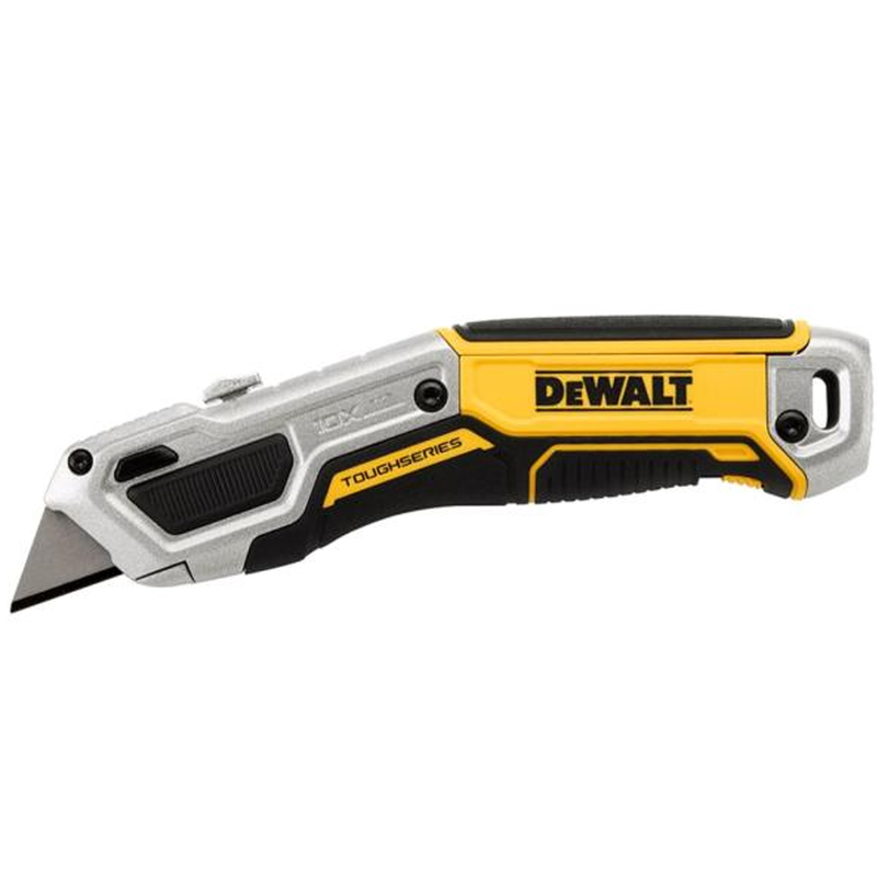 Dewalt dwht10999-0 τough series knife, , medium-null