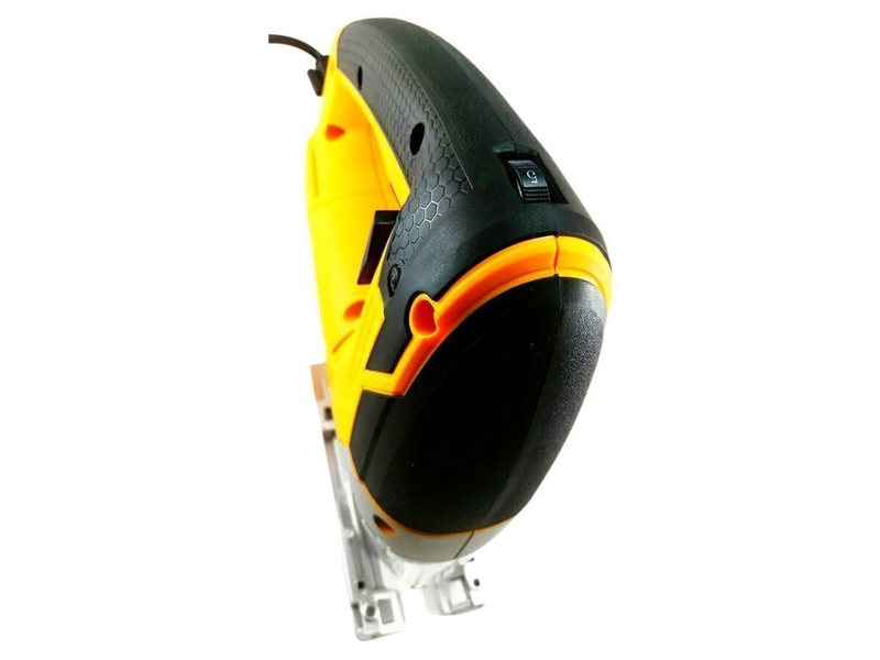 Product image: Ingco ηλεκτρικό πριόνι 800w js80028-1, , medium-null