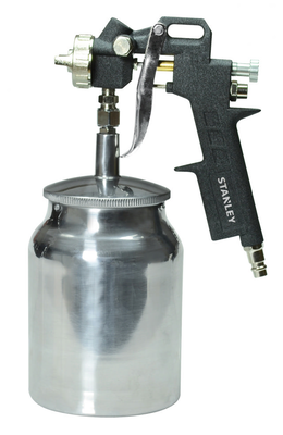 Stanley gun spray (low tank)1l d stanley, , medium