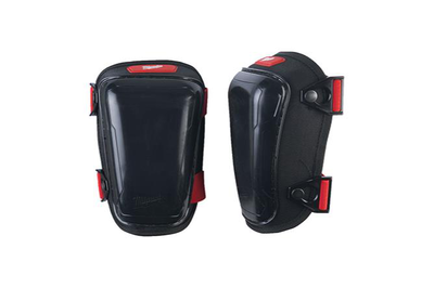 Hard knee pad - 1 pair (168956), , medium