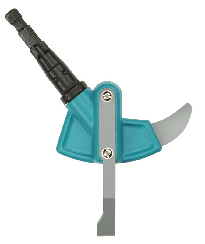 Gardena combisystem 2-in-1 patio weeder, , medium image number null
