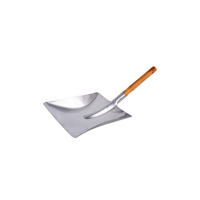 Briantina sheet metal with wooden hand 20220221, , medium