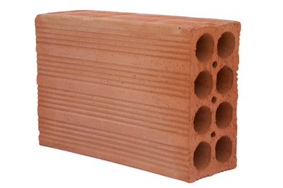 Brick 10x20x30cm, , medium