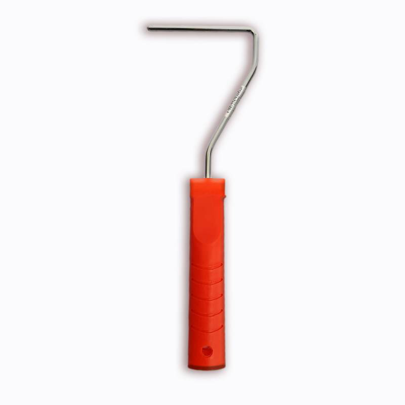 Product image: Χειρολαβη ρολου 6μμχ110mm, , medium-null