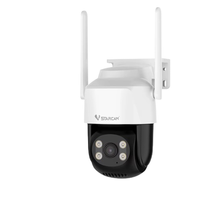 Vstarcam outdoor camera 2mp Wi-Fi ip66 waterproof, , medium