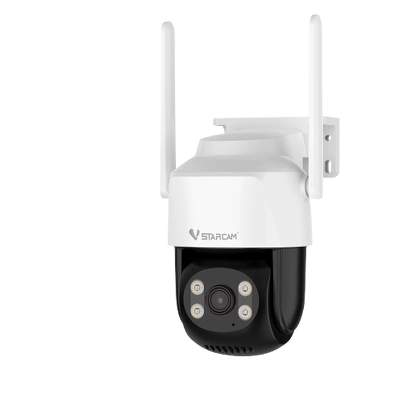 Vstarcam outdoor camera 2mp Wi-Fi ip66 waterproof, , medium-null