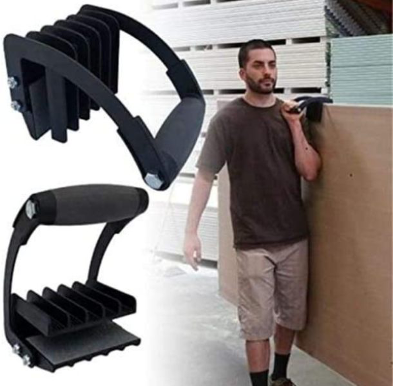 Λαβή μεταφοράς πάνελ gorilla gripper ly 24928, , medium-null