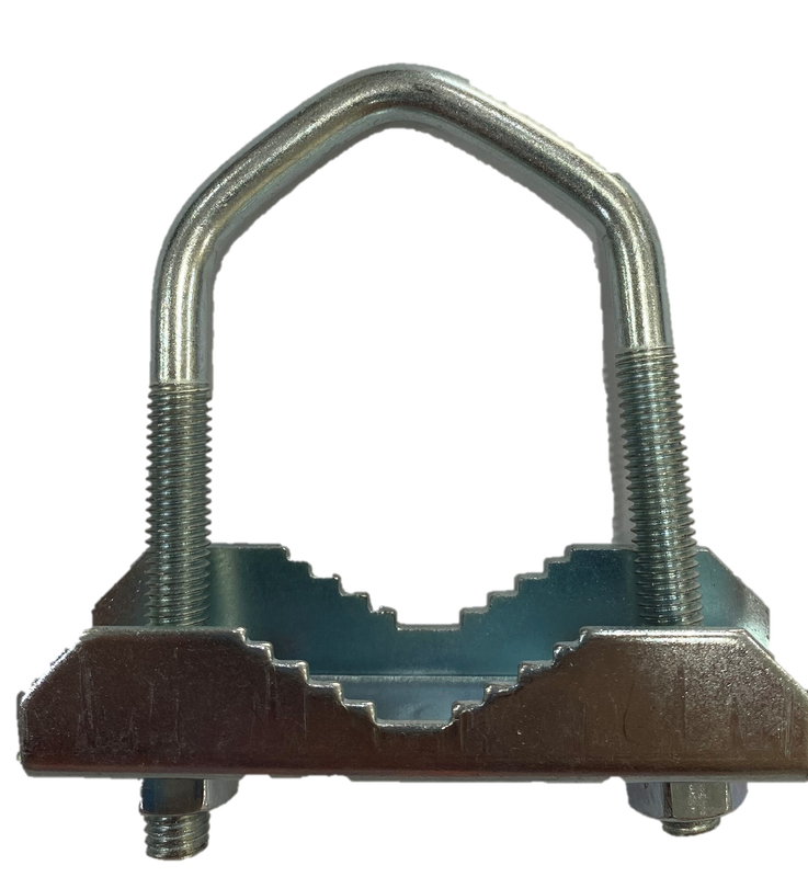 U bolt 13cmx6,5cm, , medium-null