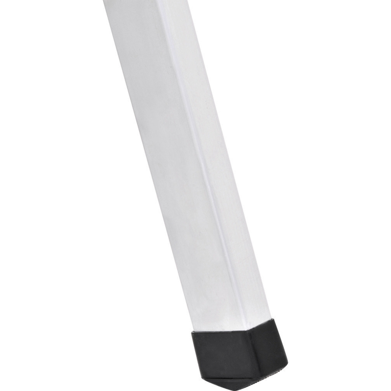 Product image: Palbest σκαλοσκαμπό σιδήρου 2 σκαλιών 268cm, , medium-null