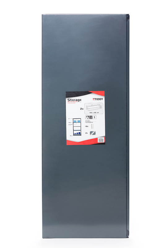 Tiddy &pi;&alpha;&kappa;&epsilon;&tau;&omicron; &mu;&epsilon; 2 &rho;&alpha;&phi;&iota;&alpha; 46cm x 122cm &mu;&epsilon; &beta;&iota;&delta;&epsilon;&sigmaf; &sigma;&upsilon;&nu;&alpha;&rho;&mu;&omicron;&lambda;&omicron;&gamma;&eta;&sigma;&eta;&sigmaf; & 2 &kappa;&omicron;&mu;&beta;&omicron;&epsilon;&lambda;&alpha;&sigma;&mu;&alpha;&tau;&alpha;, , medium-null