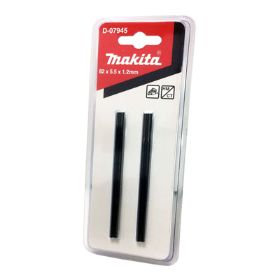 Makita tct planer blade 82mm mini, , medium