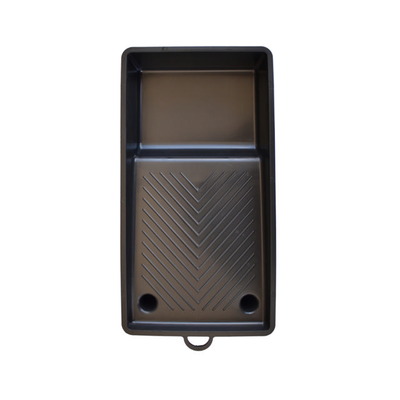 Brushco paint tray 4, , medium