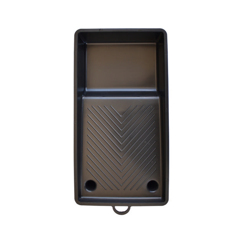 Brushco paint tray 4, , medium-null