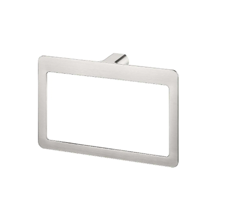 Decua towel ring-null