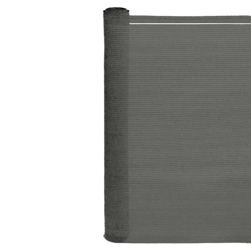 Product image: Privacy mesh net 160gr/m 1.5x1m antracite, , medium-null