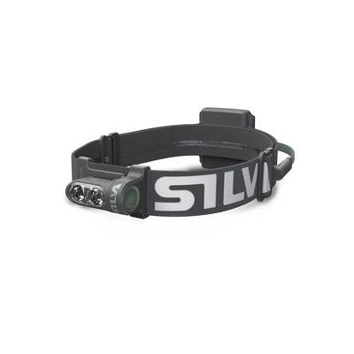 Trail runner free 2, , medium