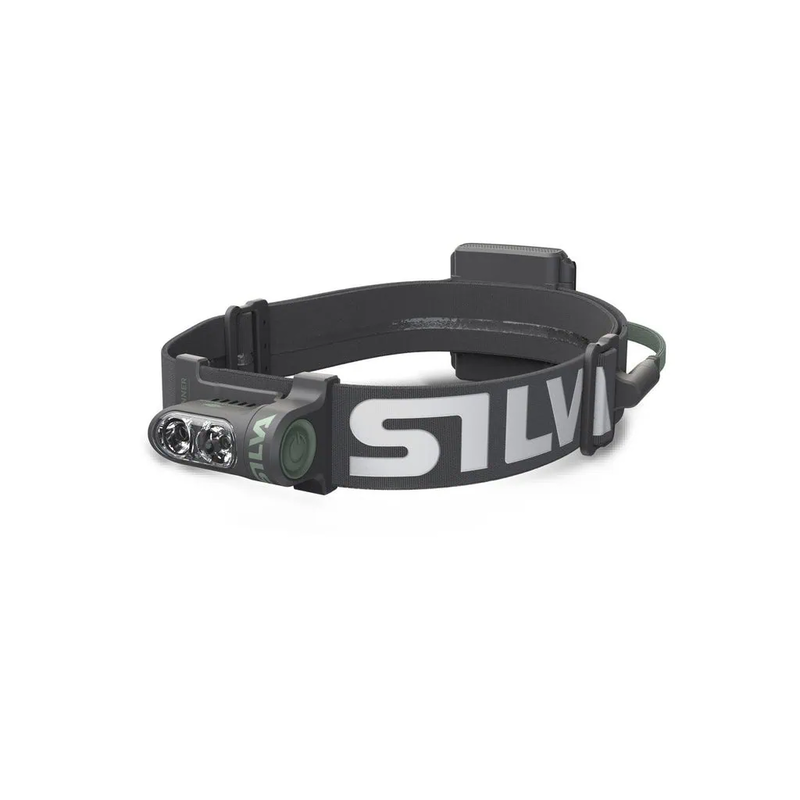 Trail runner free 2, , medium-null