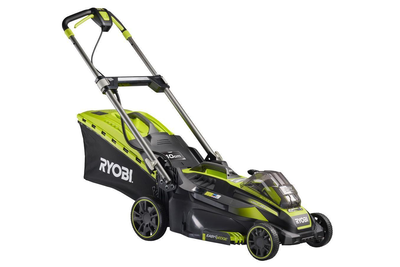 Rlm36x41h50 - lawnmower 36v (171819), , medium