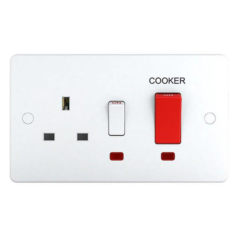 Product image: Διακοπτης κουζινας, , medium-null