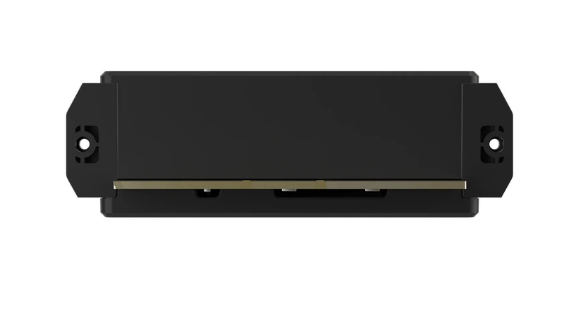 Product image: Ecoflow delta pro smart home panel relay module 30a, , medium-null