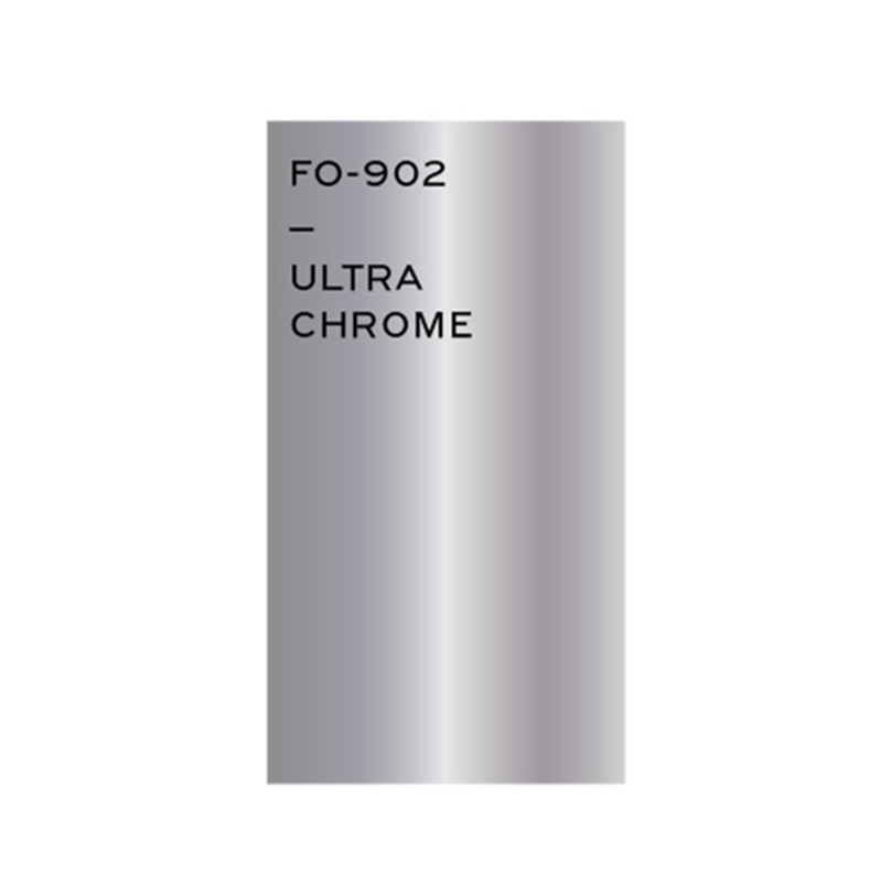 Product image: Flame sp.ultra chrom fo-902 40, , medium-null