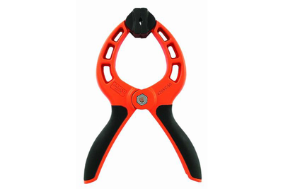 Spring clamp (a8033)