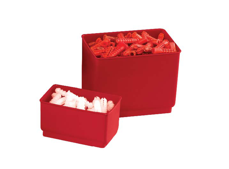Product image: Keter 537363 cantilever organizer 18, , medium-null