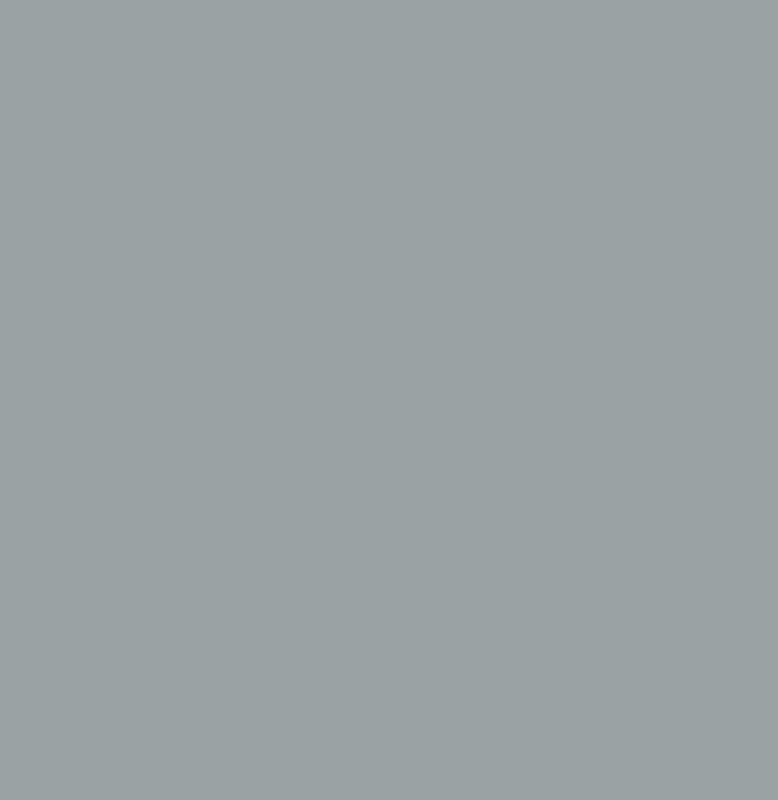 V33 anthracite bathroom renovation paint 750ml-null