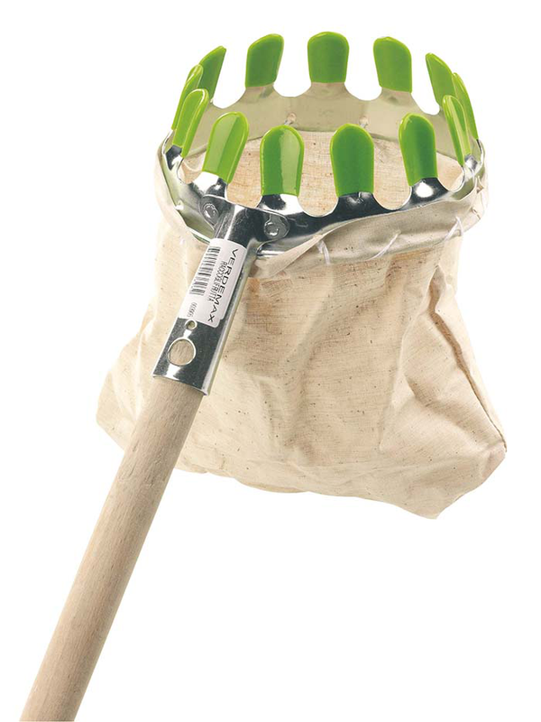 Verdemax fruit picker 13cm, , medium-null