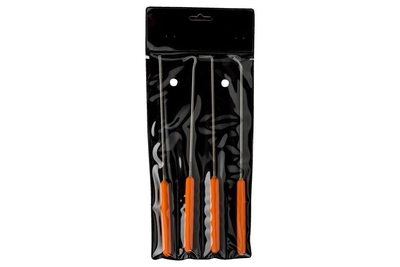 Long awls & hooks set (125538), , medium