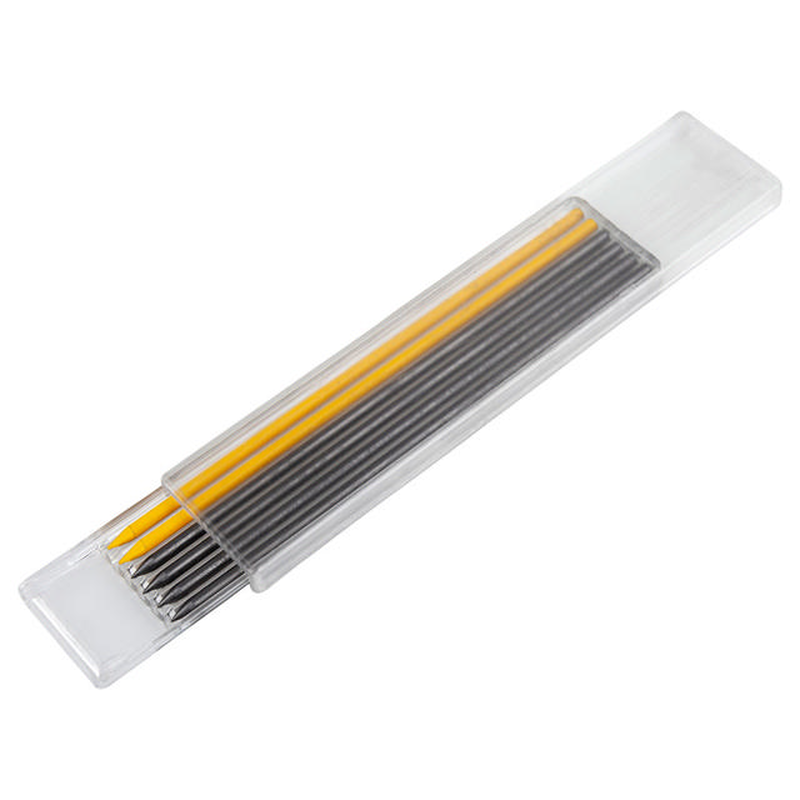 Wolfcraft 6 spare lead for marking pen, , medium-null