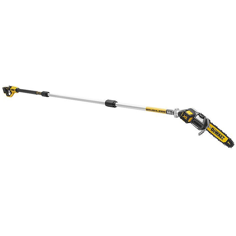 Dewalt telescopic battery chain 18v xr 5ah brushless, , medium-null