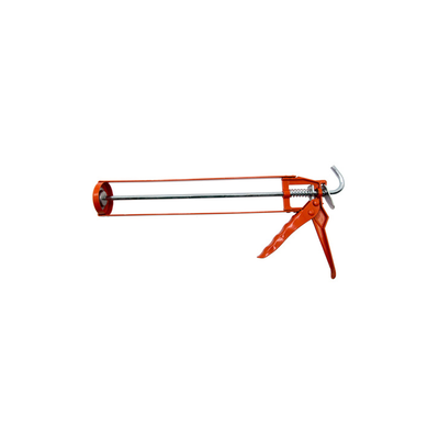 Silicone gun automax g022, , medium